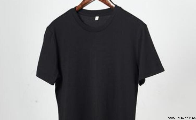 纳米衣服有什么作用