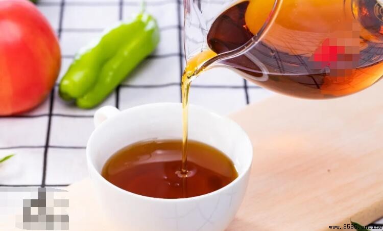 香油屬性是熱性還是涼性?解析其分類與營養特色
