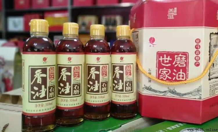 香油能夠炒菜嗎？使用建議與注意事項