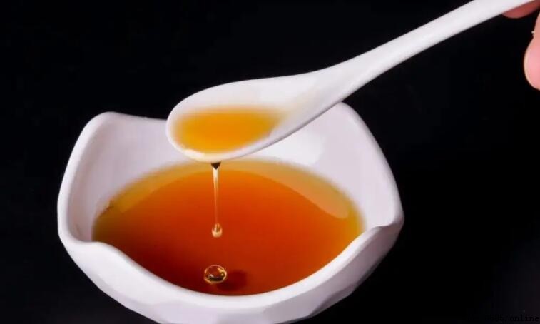 香油過期後還能吃嗎?正確處理方式與安全提醒