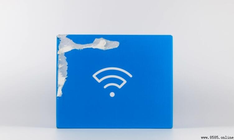 Wi-Fi 拒絕存取是人為嗎?解析原因與解決方法