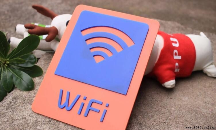 WiFi 經常斷網的原因解析與解決方案