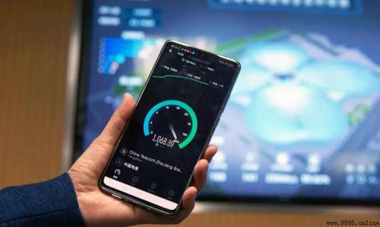 手機流量無法使用:常見原因及解決方法