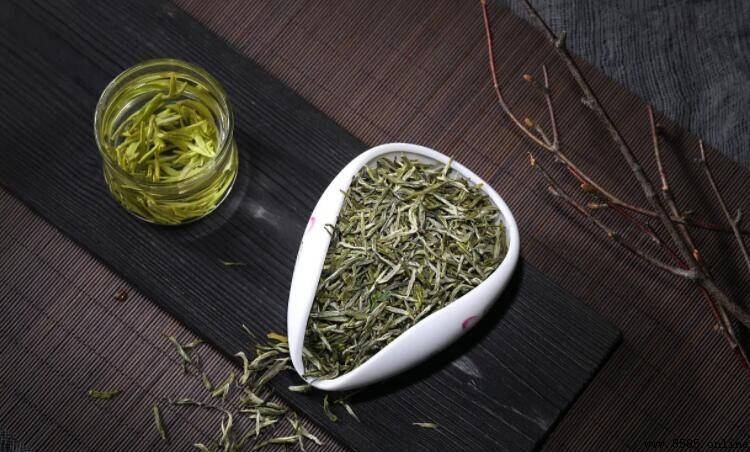 茶叶存放越久越好？六大茶类存放指南