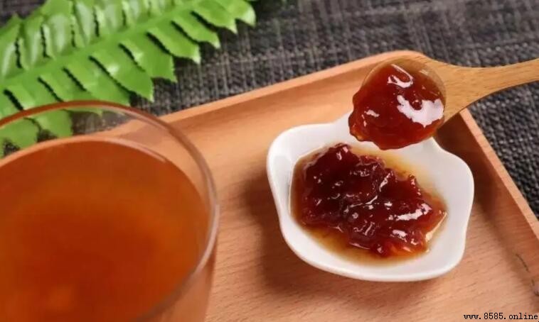 熬枇杷膏可以用不锈钢锅吗？