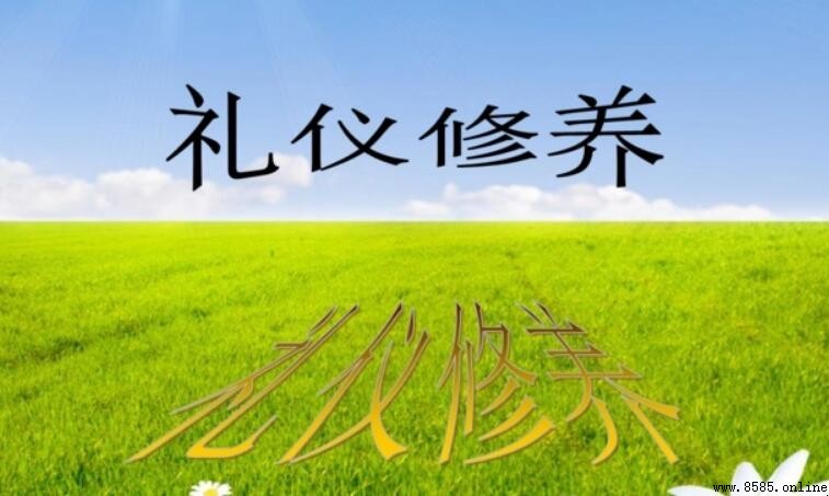 關於修養的名言警句:哲思與誠信的智慧