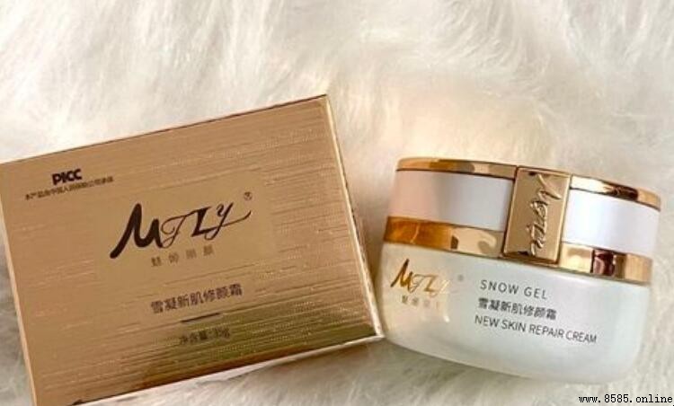修顏霜與 BB 霜的差別是什麼?一次講懂兩者用途與使用順序