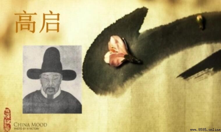 竹擔挑多兩肩赤下一句及全詩