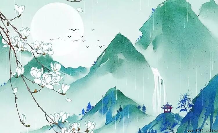 有文化底蘊的名字有哪些