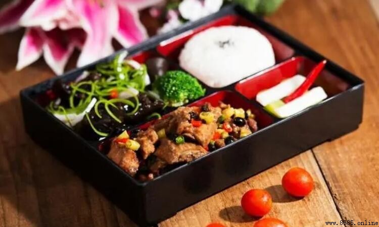 料理包與預制菜差別在哪裡？