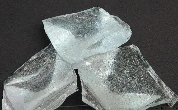 水玻璃是什麼材料？全面解析其定義與分類