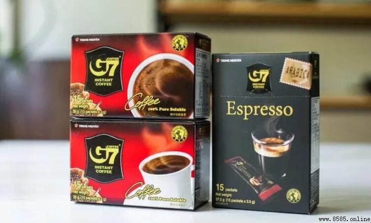 速溶咖啡能放冰箱嗎？正確保存方式解析
