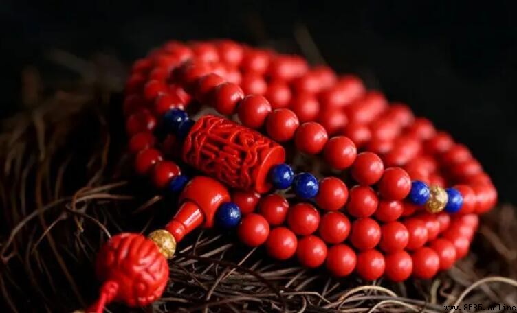 朱砂與紅砂比較:哪一種更適合你?