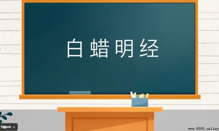 形容制度的成语有哪些