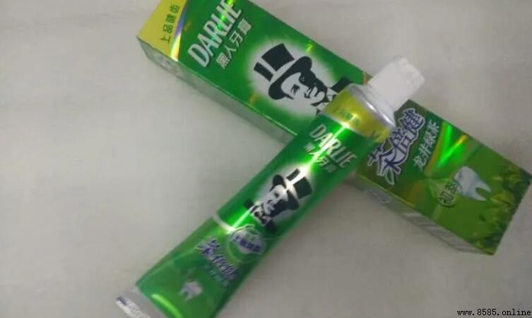 牙膏能去黑頭嗎?正確處理方式與風險說明