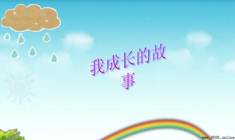 成長的經歷作文怎麼寫：完整架構與實例解析