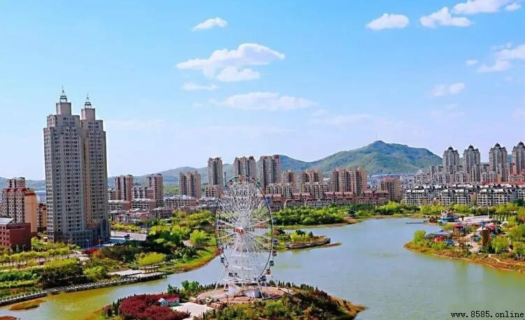莊河市是哪里的區域?屬於大連市嗎?