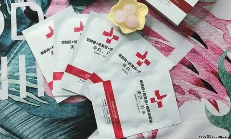 妆字号和械字号的区别是什么