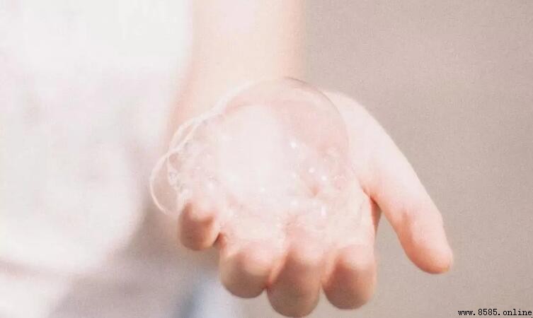洗面奶要打出泡沫嗎？正確使用方法的詳細解答