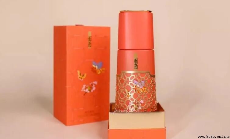 羽西是哪個國家的品牌？解析國產化妝品背後的品牌故事