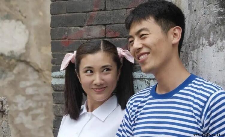 《正阳门下》结局解析:韩春明智斗程建军的完整真相