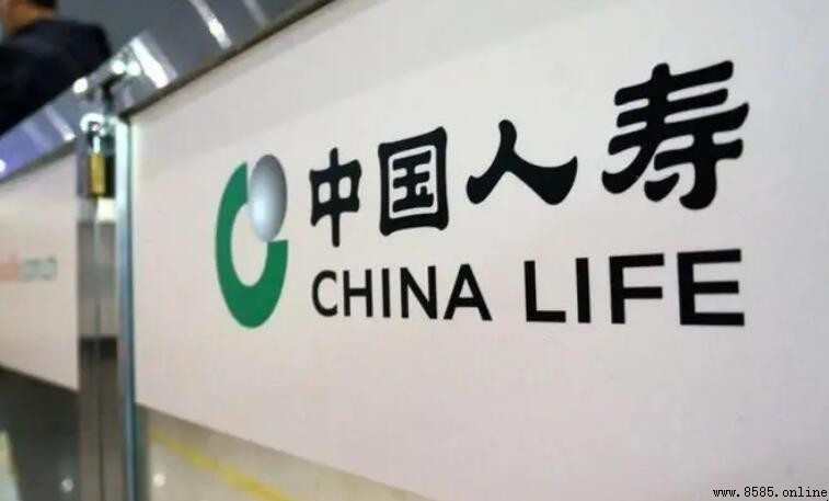 人壽保險如何查詢自己的保單