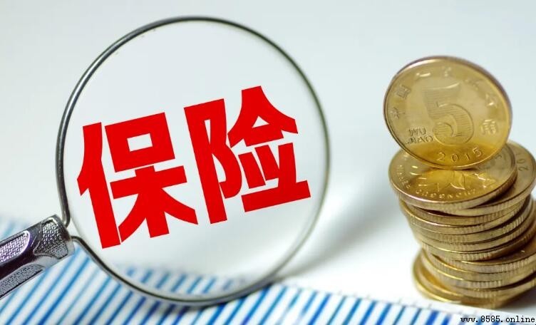 中國人壽退保指南:步驟與方式