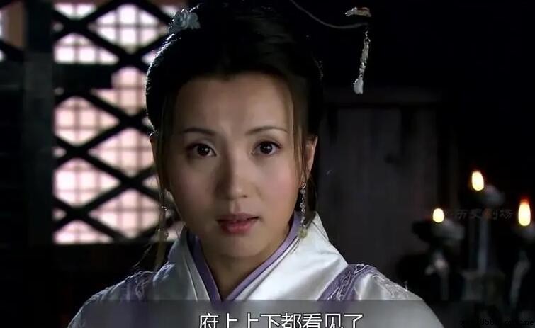 王允和貂蟬的關係：義父與義女