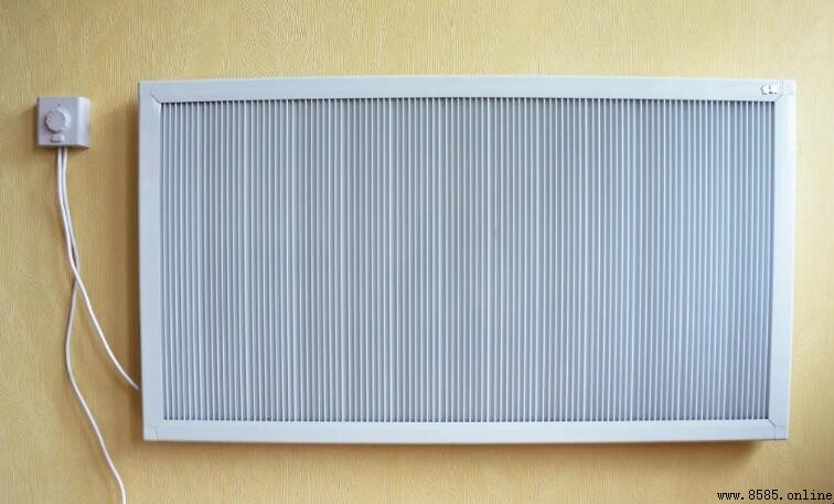 碳纖維電暖氣省電嗎?深度解析其節能優勢與使用效益