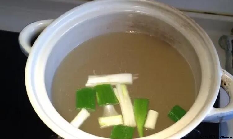 湯煮糊了怎麼辦？三個實用方法解決糊湯問題