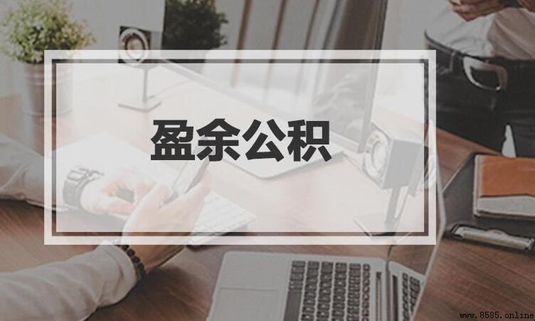 盈余公積的種類有哪些