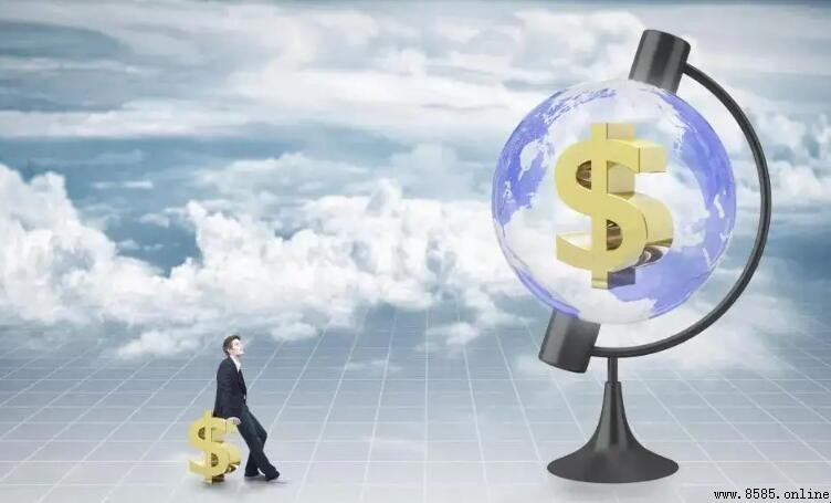盈余公积和未分配利润属于什么科目？