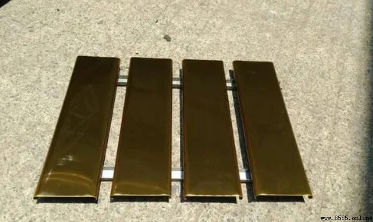 什麼是鈦金？材質特點與應用解析