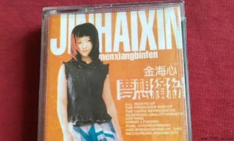 《梦想缤纷》歌词是什么