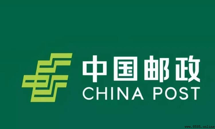 天津郵編號查詢:各區郵政編碼列表