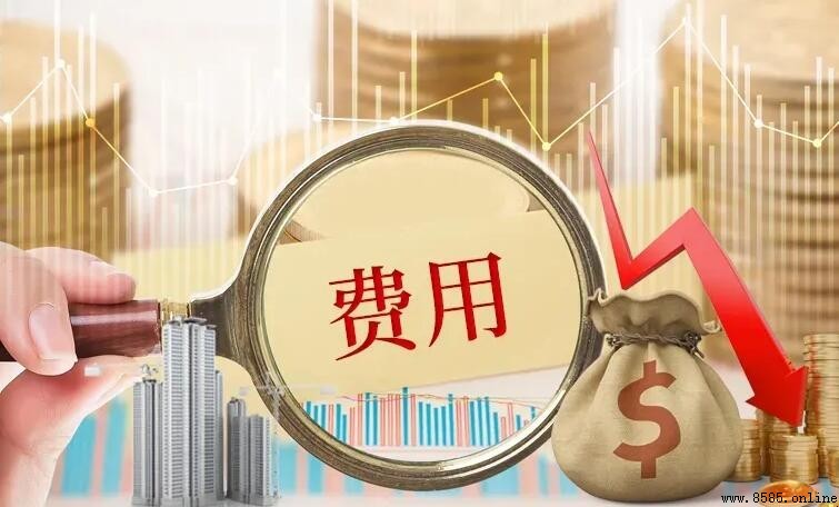 制造費用分攤標準方法有哪些