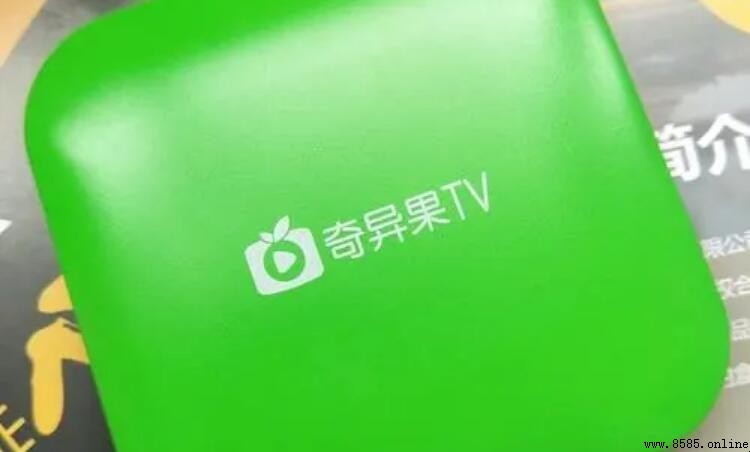 奇異果會員能否在手機上使用？