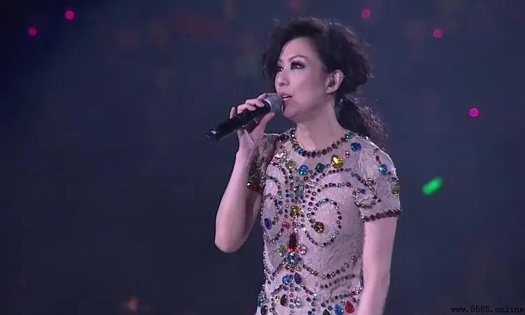 《理想对象》歌词是什么