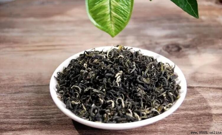 碧螺春採制時間解析：明前茶最佳，采摘炒制全攻略