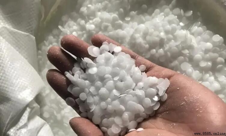 費托蠟與石蠟的差異比較