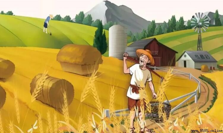 勞動的收獲作文怎麼寫：範文與技巧解析
