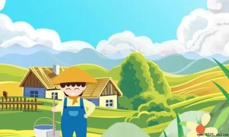 努力耕耘後收穫的句子與話語