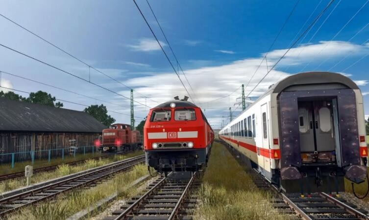 身份證過期了還能坐火車嗎？一文告訴你答案