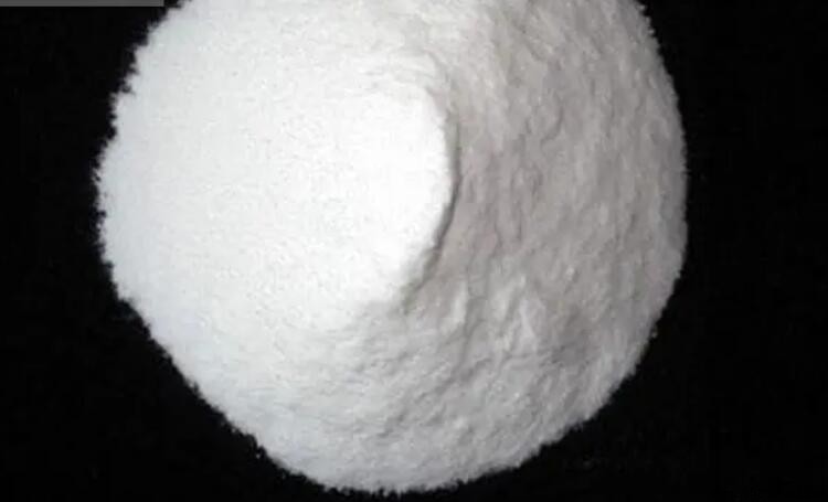 硫酸氫鈉的酸鹼性解析：為何呈酸性？