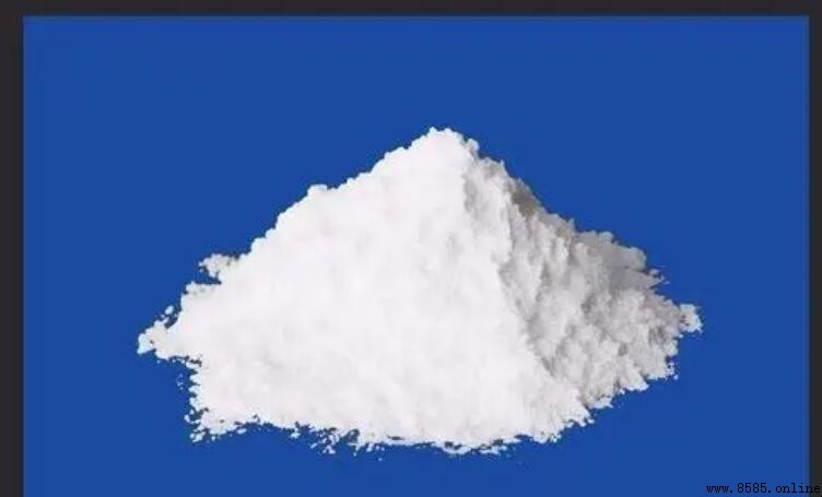 硫酸钠化學式是什麼