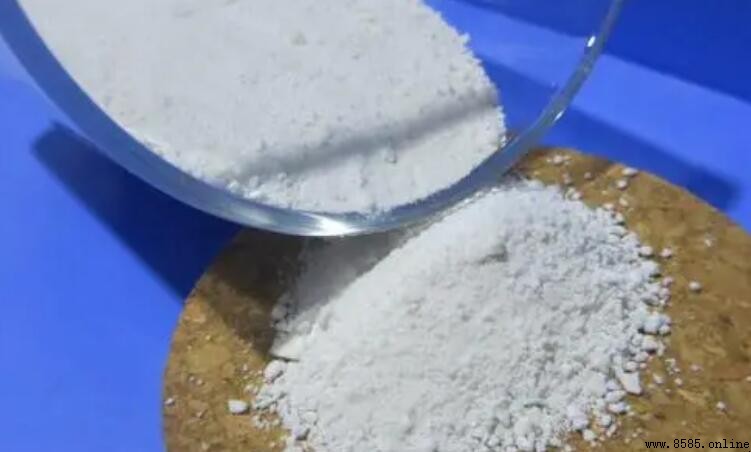 硫酸鉀的化學式