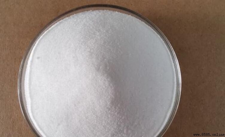 硫酸钠溶于水吗?溶解性与用途解析