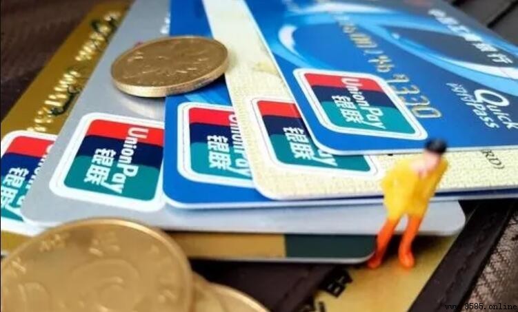 基本存款賬戶可以取現金嗎