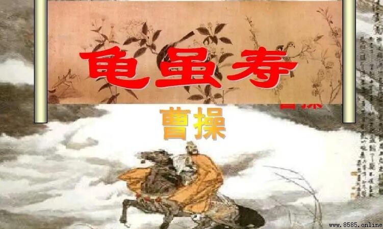 烈士暮年下一句