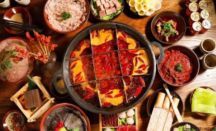 燙鍋配料有苦味正常嗎？原因與解決方法